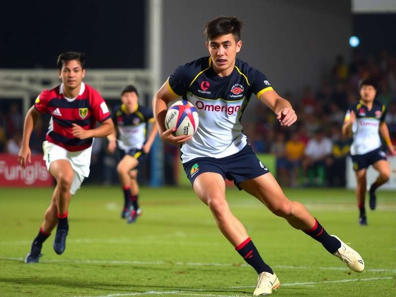 WIRFU team meeting discussion