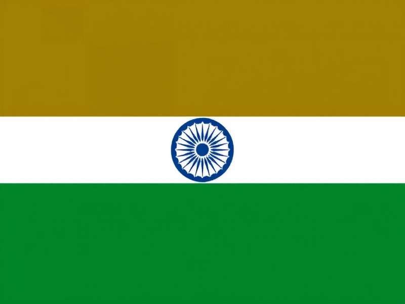 Women's rugby team from Goa