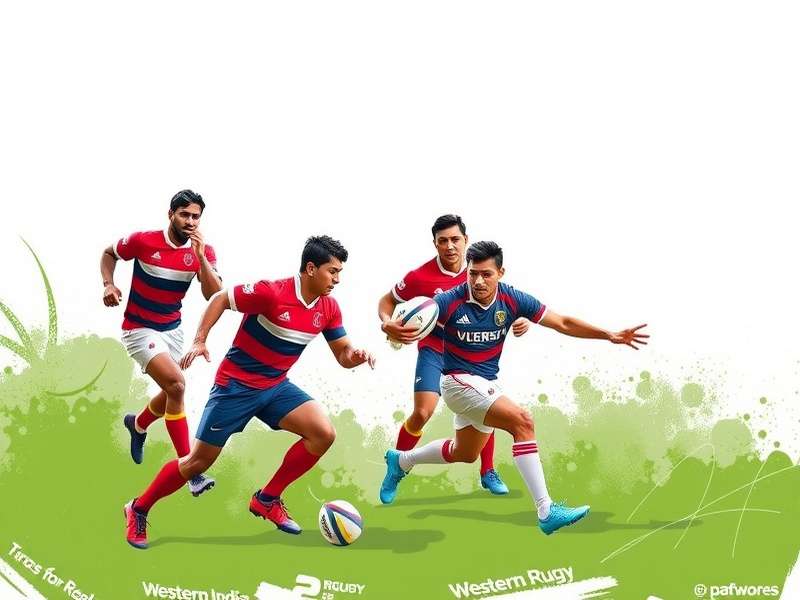 Sports Authority of India